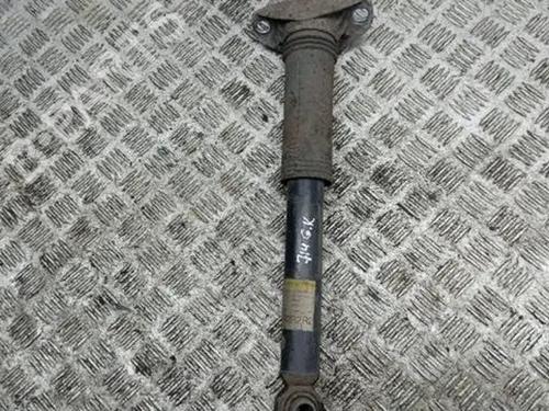 Used Left rear shock absorber TOYOTA C-HR (_X1_) 1.8 Hybrid (ZYX10_, ZYX11_) (98 hp) 28856548