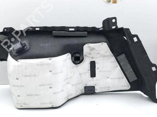Boot lining HYUNDAI IONIQ (AE) 1.6 GDI Hybrid | BP36332333I3 - Image 5