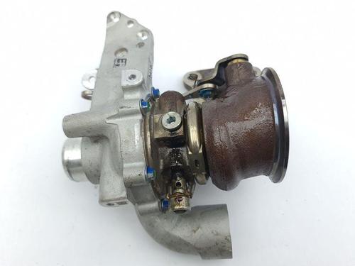 Turbolader/Kompressor OPEL ASTRA L (OV5) 1.2 (FPHNSL, FPHNSR) | BP28880946M71 