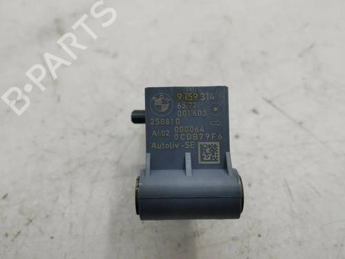 Electronic sensor MINI MINI COUNTRYMAN (R60) Cooper S ALL4 | BP33919301M84 - Image 2