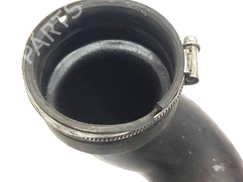 Pipe MERCEDES-BENZ S-CLASS (W220, V220) S 400 CDI (220.028, 220.128) | BP28871632M125 
