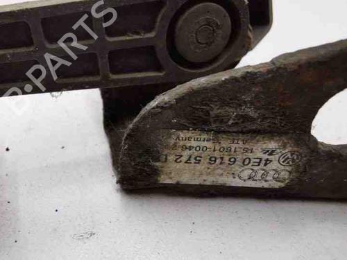 Electronic sensor AUDI A8 D3 (4E2, 4E8) 4.2 quattro | BP28841819M84 