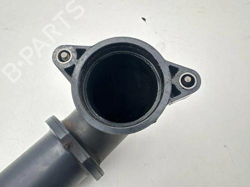 Pipe SEAT ATECA (KH7, KHP) 1.6 TDI | BP36082240M125 - Image 7