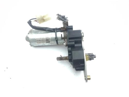 Electronic module BMW X5 (E53) 3.0 d | BP28872660M83 - Image 2