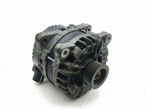 Alternator JAGUAR E-PACE (X540) 2.0 D180 AWD | BP38248169M7 - Image 5
