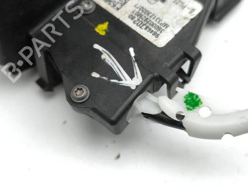 Front left lock JEEP AVENGER (J2) Electric | BP28881870C98 - Image 11