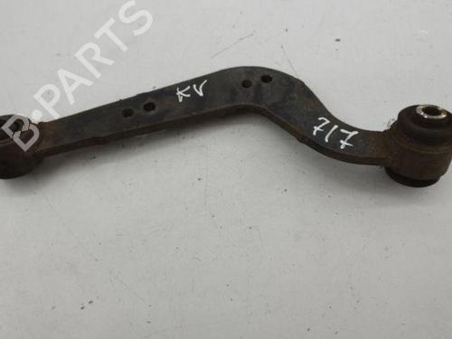 Used Left rear suspension arm LEXUS NX (_Z1_) 300h AWD (AYZ15_) (155 hp) 28856988