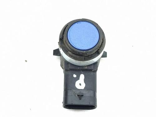 Electronic module BMW 2 Active Tourer (U06) 220i Mild Hybrid | BP38278428M83 - Image 3