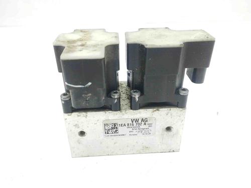 Elektronisk sensor VW ID.3 (E11, E12) Pro | BP28874248M84 