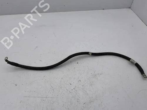 Used Cable BMW i3 (I01) Range Extender (170 hp) 28862288
