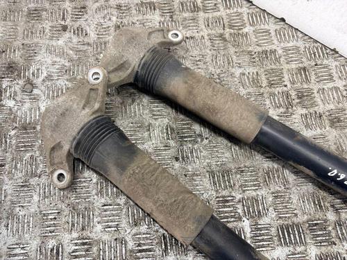 Left rear shock absorber JAGUAR I-PACE (X590) EV400 AWD | BP37090881M18 - Image 4