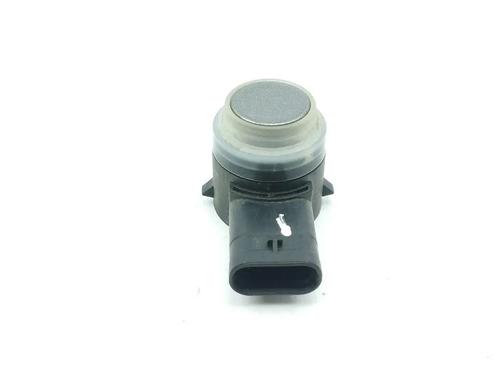 Electronic module MERCEDES-BENZ EQA (H243) EQA 250 (243.701) | BP33664506M83 - Image 3