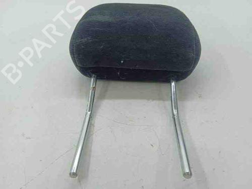 Used Headrest OPEL VECTRA B Estate (J96) 2.2 DTI 16V (F35) (120 hp) 28843694