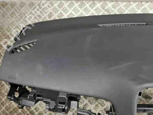 Dashboard MITSUBISHI OUTLANDER II (CW_W) 2.0 4WD | BP28858761C46