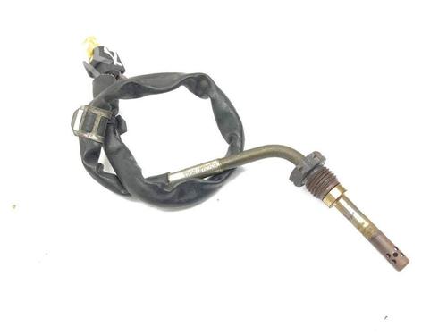 Electronic sensor MERCEDES-BENZ GLK-CLASS (X204) 220 CDI (204.902) | BP28880730M84 