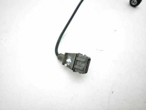 Electronic sensor OPEL ANTARA A (L07) 2.2 CDTi 4x4 | BP33645230M84 - Image 2