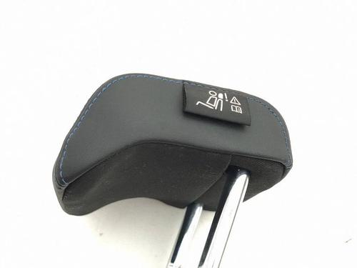 Headrest BMW X2 (U10) iX2 eDrive 20 | BP40070021I31 - Image 5