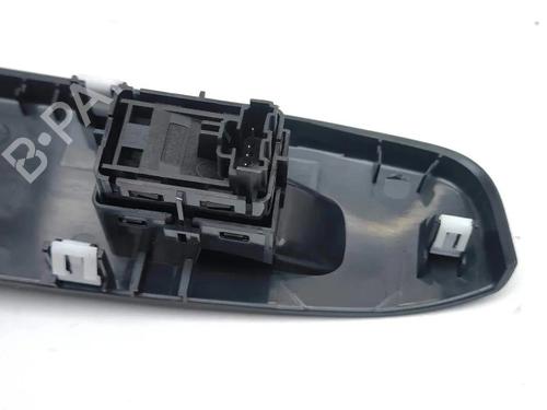 Left front window switch FORD KUGA II (DM2) 1.6 EcoBoost | BP36061995I27 - Image 3