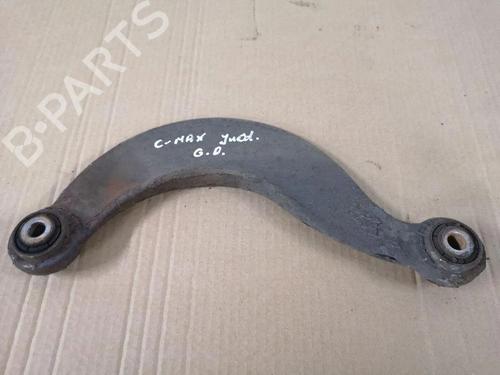 Used Right rear suspension arm Right rear suspension arm 38245346 38245346