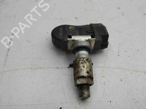 Electronic sensor MAZDA CX-7 (ER) 2.2 MZR-CD AWD (ER10A) | BP28892882M84
