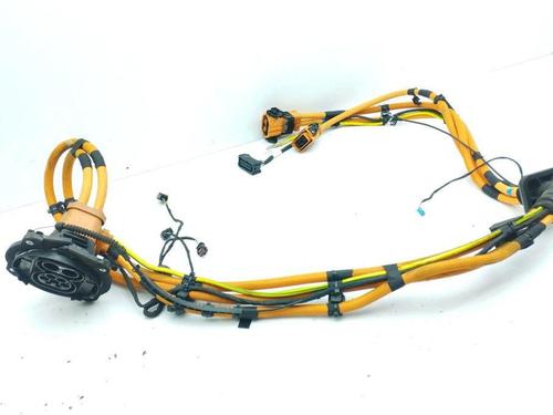 Used Cable MERCEDES-BENZ EQA (H243) EQA 250 (243.701) (190 hp) 28874833
