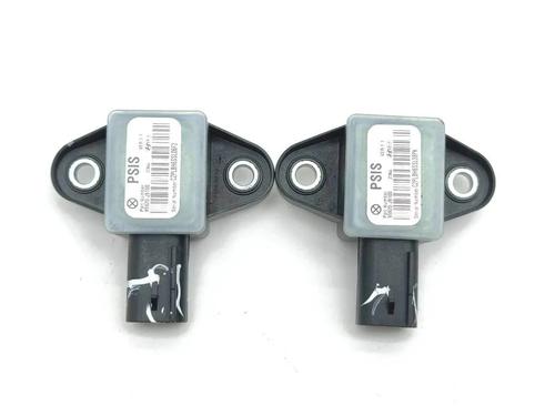 Used Electronic sensor Electronic sensor 38495605 38495605