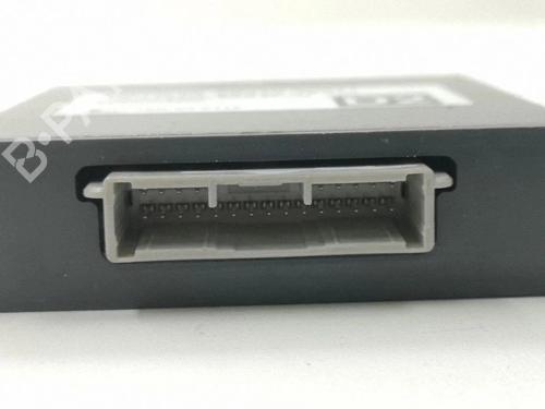 Electronic module LEXUS CT (ZWA10_) 200h (ZWA10_) | BP40246684M83 - Image 2