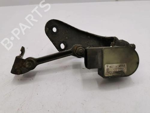 Electronic sensor AUDI A8 D3 (4E2, 4E8) 4.2 quattro | BP36350163M84 - Image 2