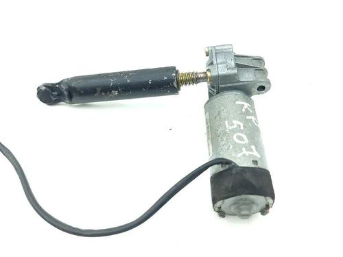 Electronic module MASERATI QUATTROPORTE V 4.2 | BP28874422M83 - Image 4
