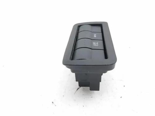 Switch MAZDA CX-7 (ER) 2.2 MZR-CD AWD (ER10A) | BP28849071I30 - Image 5