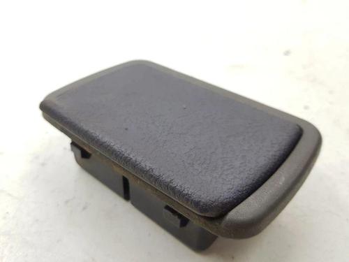 Ashtray RENAULT ESPACE III (JE0_) 2.2 12V TD (JE0E, JE0H, JE0P) | BP28875985I30 