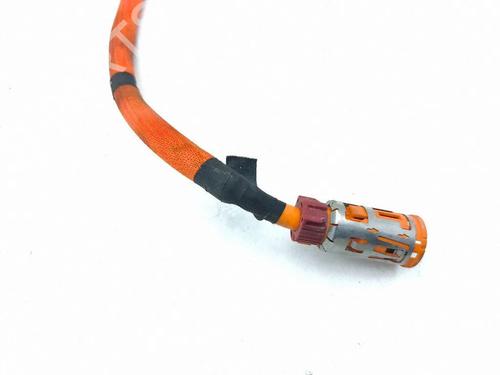 Electronic sensor MERCEDES-BENZ EQE (V295) EQE 350 (295.125) | BP37456635M84 - Image 6