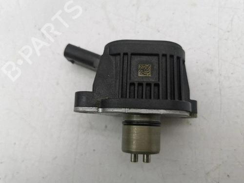 Used Electronic sensor Electronic sensor 38243093 38243093