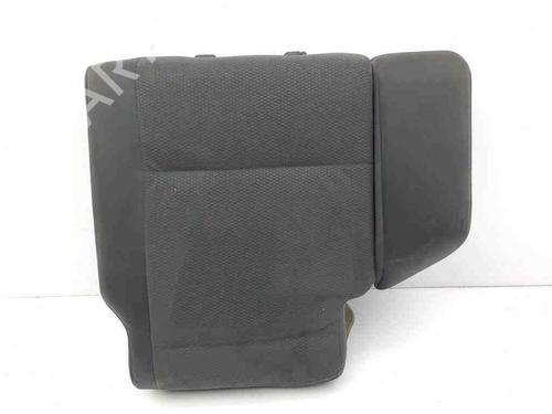 Used Rear seat MITSUBISHI PAJERO IV (V8_W, V9_W) 3.2 DI-D (V88W, V98W) (160 hp) 28881505