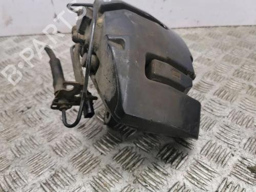 Left front brake caliper BENTLEY FLYING SPUR (4W_) 6.0 W12 | BP36203289M105 - Image 3