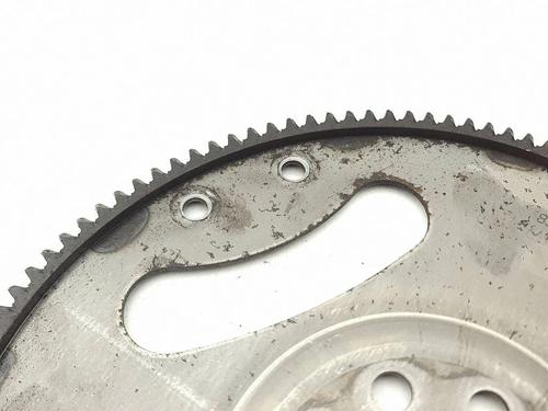 Flywheel MASERATI GHIBLI III (M157) 3.0 D | BP40208890M101 - Image 2