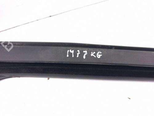 Gummiliste JEEP AVENGER (J2) Electric | BP39618530C142 - Image 6