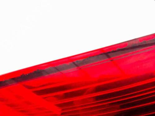 Left taillight MERCEDES-BENZ B-CLASS Sports Tourer (W246, W242) B 180 CDI (246.200) | BP29458277C34 