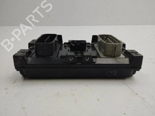 Electronic module LEXUS GS (_S19_) 450h (GRS191_, GWS191_) | BP40207206M83 - Image 2