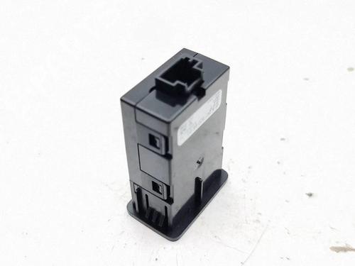 Electronic module MERCEDES-BENZ A-CLASS (W177) A 200 (177.087) | BP39897895M83 - Image 4