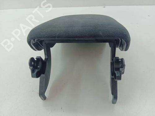 Armlene HONDA CR-V IV (RM_) 1.6 i-DTEC (RE6) | BP33253638I20 - Image 4