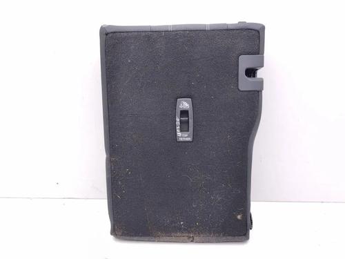 Rear seat LAND ROVER RANGE ROVER VELAR (L560) 2.0 D200 MHEV 4x4 | BP32677654C17 - Image 7