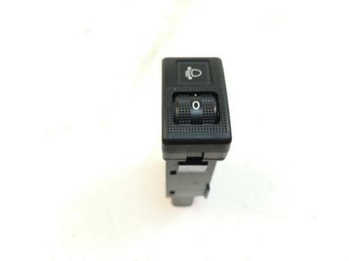 Spak kontakt MAZDA 5 (CR) 2.0 CD (CR19) (110 hp) 28868210