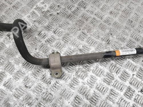 Anti roll bar RENAULT CAPTUR II (HF_) TCe 100 (HFMT) | BP40193137M96 - Image 6