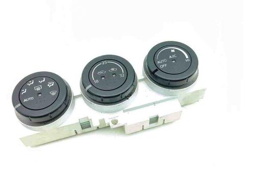 Used Electronic module NISSAN 350Z Coupe (Z33) 3.5 (AAZ33) (280 hp) 29054324