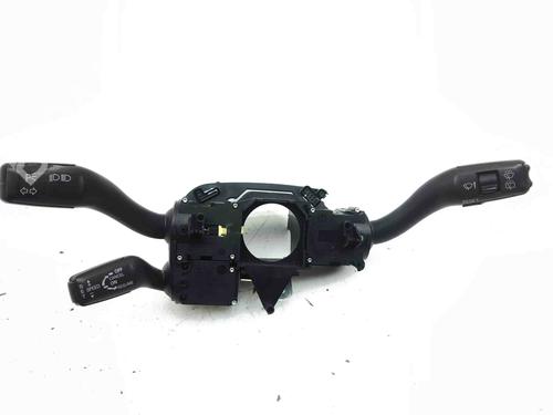 Used Steering column stalk AUDI Q7 (4MB, 4MG, 4MQ) 45 TDI quattro (249 hp) 28872594