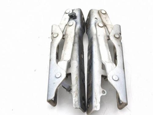 Hinge/Door check strap TESLA MODEL S (5YJS) 70D AWD | BP38003155C146 - Image 6