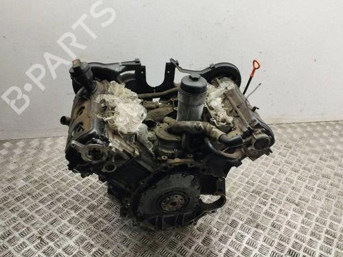 Engine AUDI A4 B6 Convertible (8H7) 2.5 TDI | BP38247446M1 - Image 8