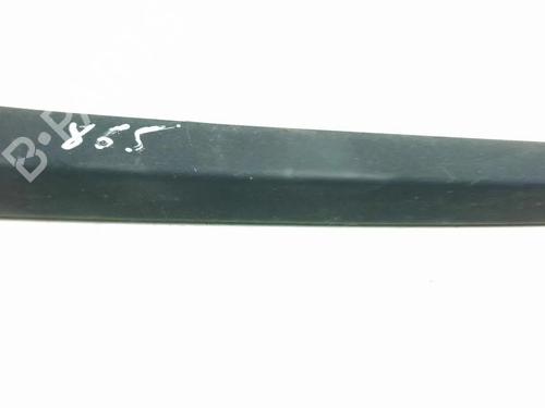 Rear windshield wiper arm VW ID.3 (E11, E12) Pro S | BP36180567C144  - Image 5