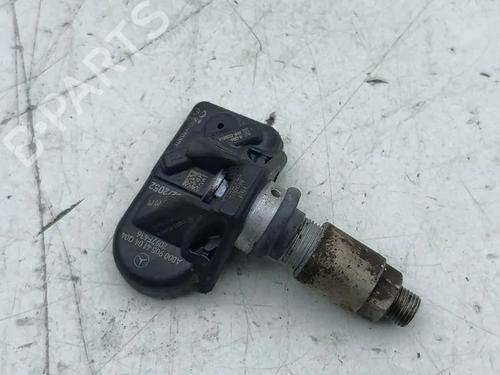 Electronic sensor MERCEDES-BENZ GLE (V167) GLE 400 d 4-matic (167.123) | BP36082987M84 - Image 2